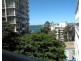 42/6 Greenknowe Avenue, Elizabeth Bay NSW 2011