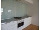 42/6 Greenknowe Avenue, Elizabeth Bay NSW 2011