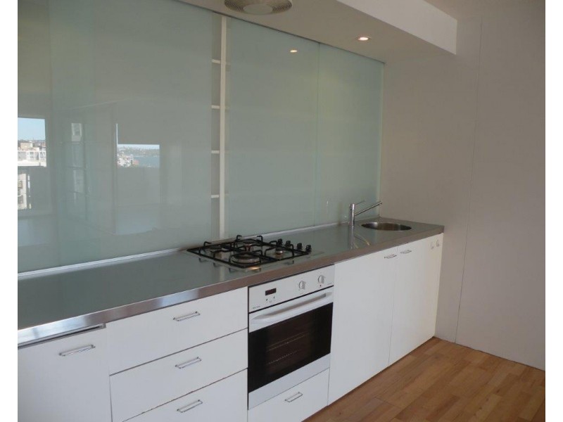 42/6 Greenknowe Avenue, Elizabeth Bay NSW 2011