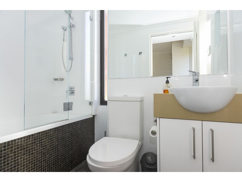 11/19-21 Billyard Avenue, Elizabeth Bay NSW 2011