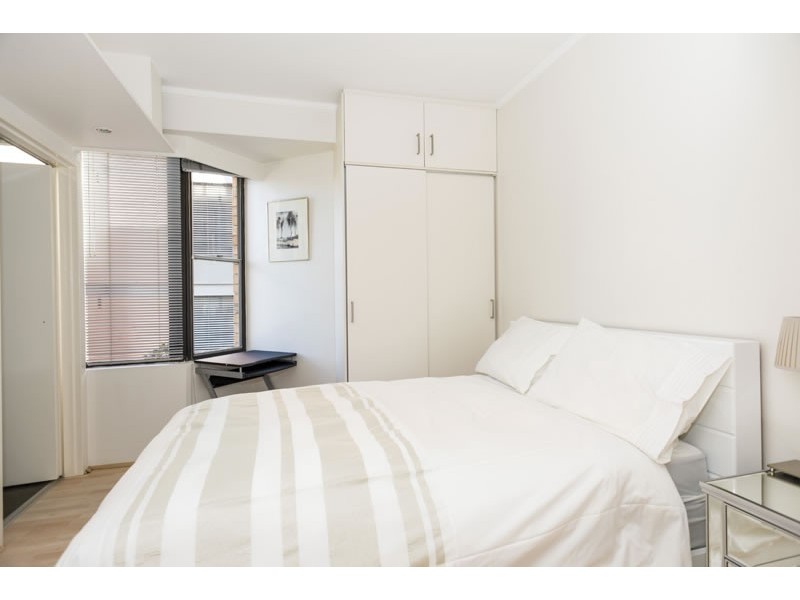 11/19-21 Billyard Avenue, Elizabeth Bay NSW 2011