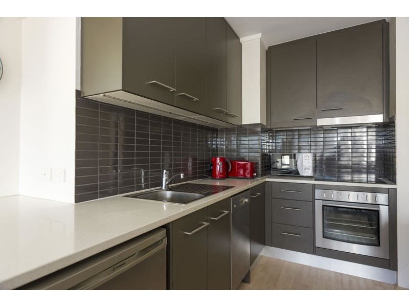 11/19-21 Billyard Avenue, Elizabeth Bay NSW 2011