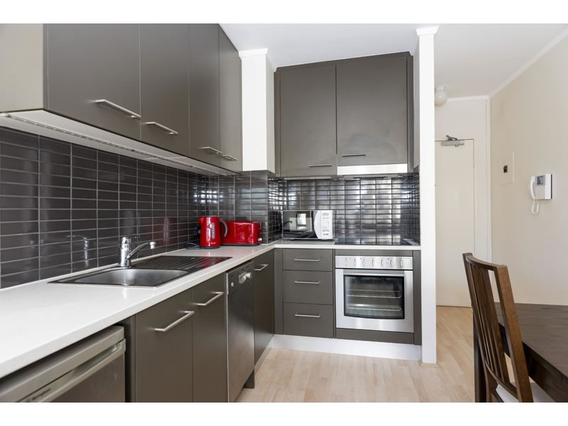 11/19-21 Billyard Avenue, Elizabeth Bay NSW 2011