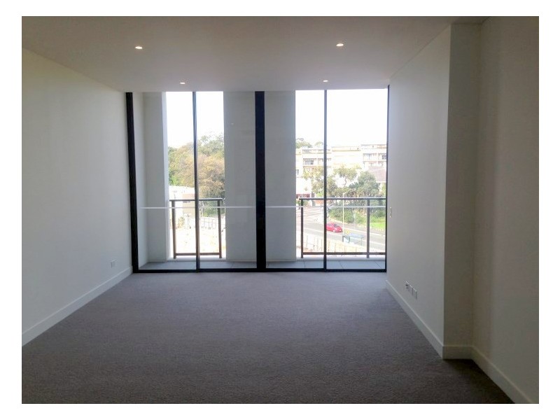 605/17 Gratton Close, Glebe NSW 2037