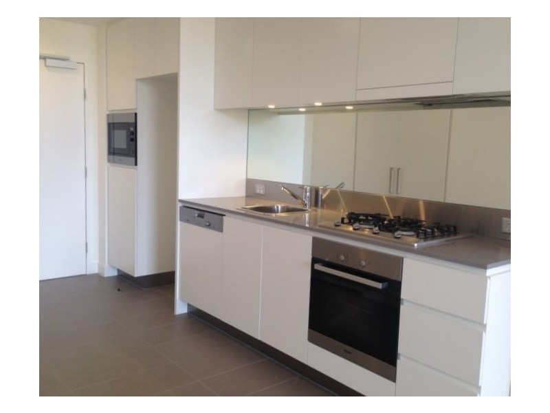 605/17 Gratton Close, Glebe NSW 2037