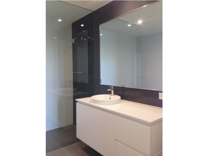 605/17 Gratton Close, Glebe NSW 2037