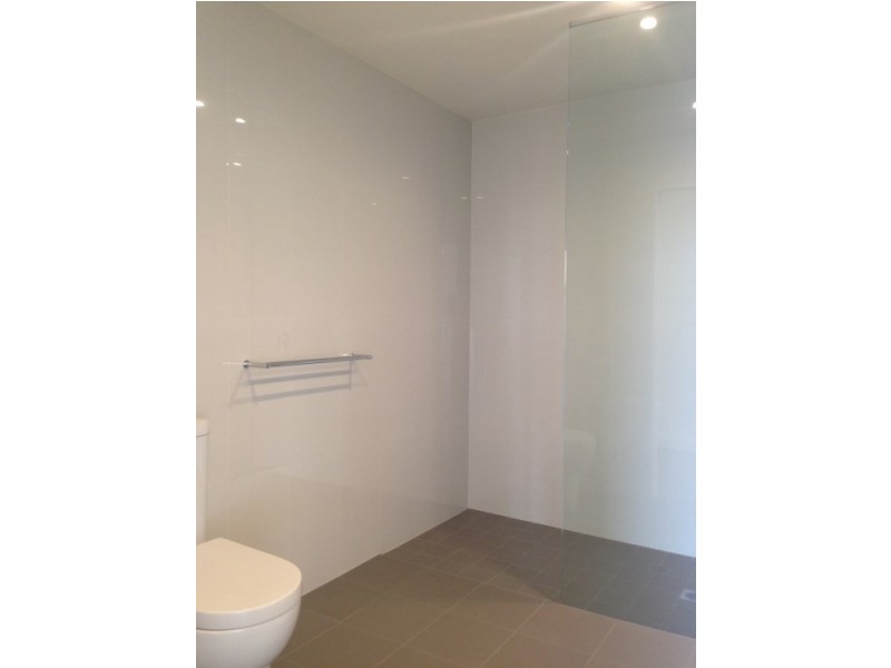 605/17 Gratton Close, Glebe NSW 2037