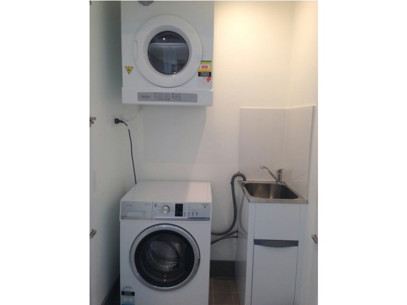 605/17 Gratton Close, Glebe NSW 2037