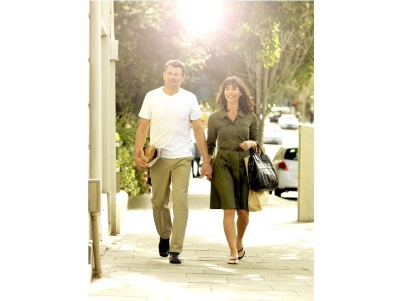 605/17 Gratton Close, Glebe NSW 2037