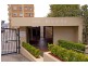 55/106 Elizabeth Bay Road, Elizabeth Bay NSW 2011
