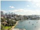 55/106 Elizabeth Bay Road, Elizabeth Bay NSW 2011