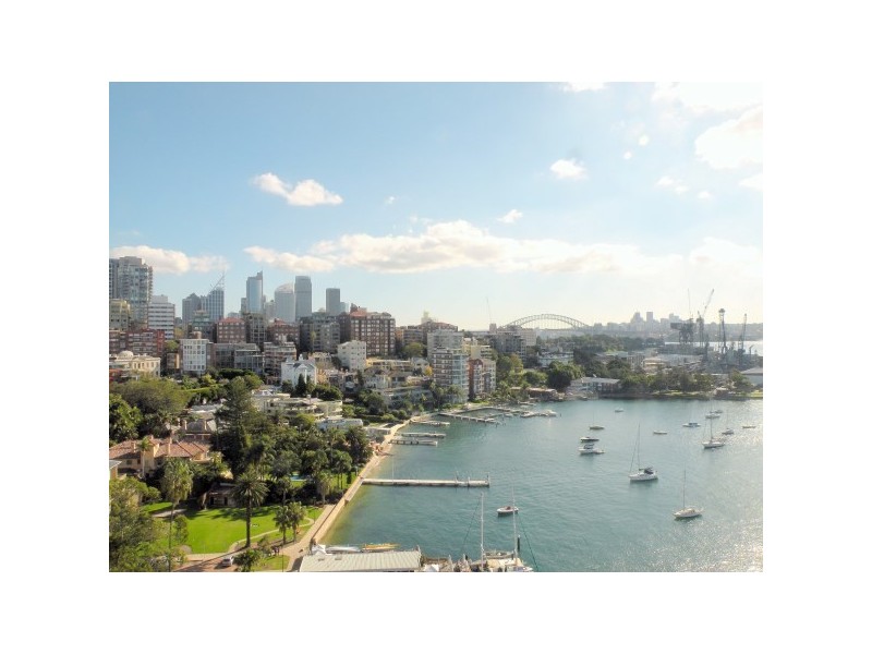 55/106 Elizabeth Bay Road, Elizabeth Bay NSW 2011