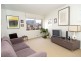 55/106 Elizabeth Bay Road, Elizabeth Bay NSW 2011