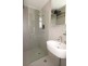 55/106 Elizabeth Bay Road, Elizabeth Bay NSW 2011