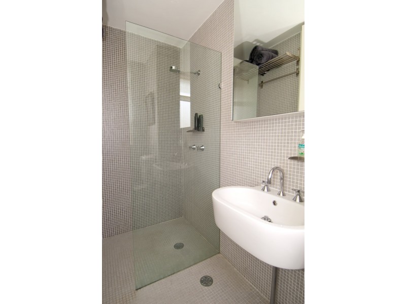 55/106 Elizabeth Bay Road, Elizabeth Bay NSW 2011