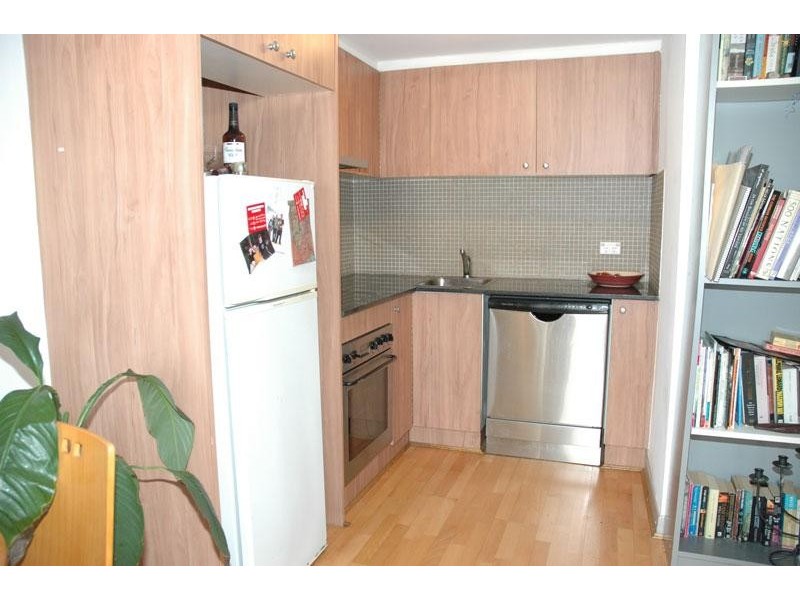 26/11-21 flinders Street, Darlinghurst NSW 2010