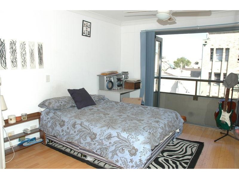 26/11-21 flinders Street, Darlinghurst NSW 2010