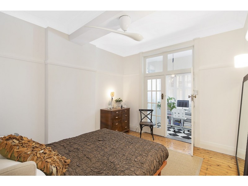 4/11 Springfield Avenue, Potts Point NSW 2011