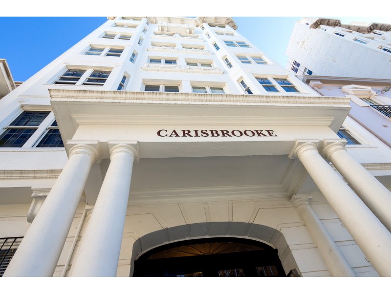 4/11 Springfield Avenue, Potts Point NSW 2011