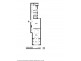 4/11 Springfield Avenue, Potts Point NSW 2011 Floorplan