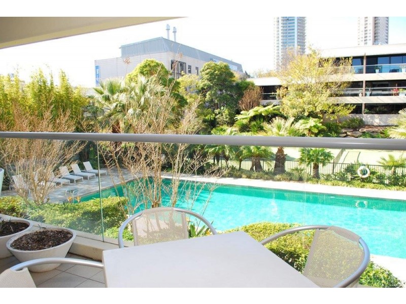 FT13/184 Forbes Street, Darlinghurst NSW 2010