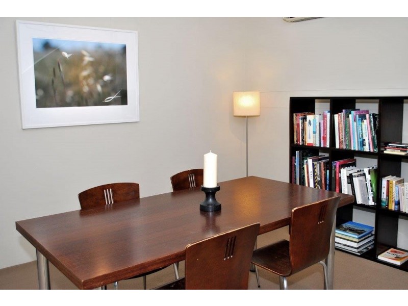 FT13/184 Forbes Street, Darlinghurst NSW 2010