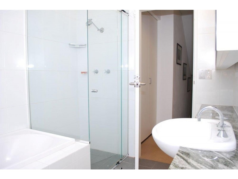 FT13/184 Forbes Street, Darlinghurst NSW 2010