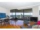 3505/184 Forbes Street, Darlinghurst NSW 2010