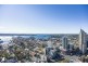 3505/184 Forbes Street, Darlinghurst NSW 2010
