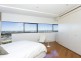 3505/184 Forbes Street, Darlinghurst NSW 2010