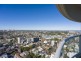 3505/184 Forbes Street, Darlinghurst NSW 2010
