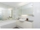 3505/184 Forbes Street, Darlinghurst NSW 2010