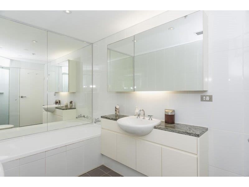 3505/184 Forbes Street, Darlinghurst NSW 2010