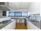 3505/184 Forbes Street, Darlinghurst NSW 2010