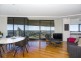3505/184 Forbes Street, Darlinghurst NSW 2010