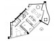 3505/184 Forbes Street, Darlinghurst NSW 2010 Floorplan