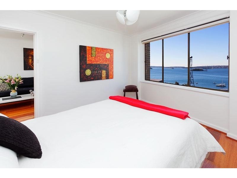 57/4 Macleay Street, Potts Point NSW 2011