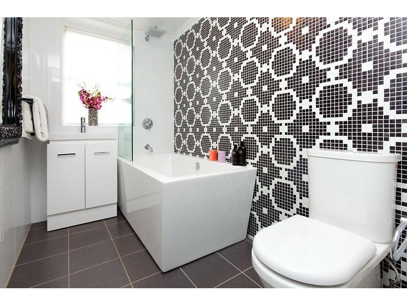 57/4 Macleay Street, Potts Point NSW 2011