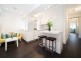 4/57 Darlinghurst Road, Darlinghurst NSW 2010
