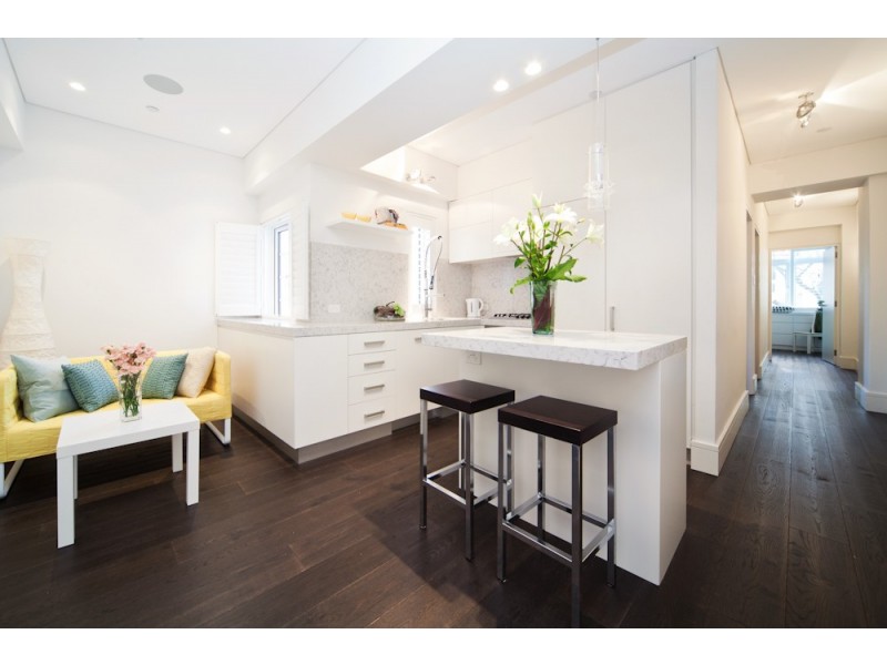 4/57 Darlinghurst Road, Darlinghurst NSW 2010