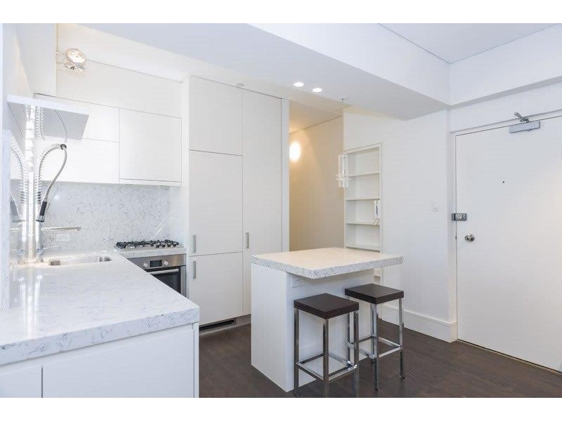 4/57 Darlinghurst Road, Darlinghurst NSW 2010