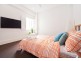 4/57 Darlinghurst Road, Darlinghurst NSW 2010