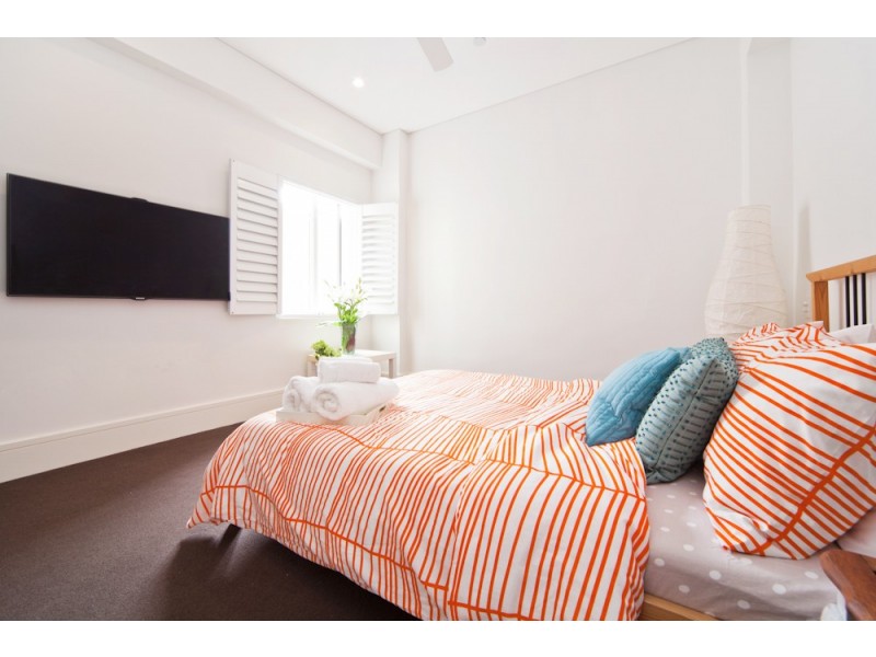 4/57 Darlinghurst Road, Darlinghurst NSW 2010