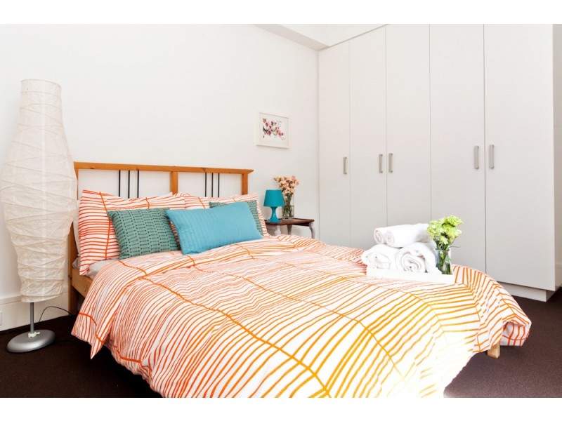 4/57 Darlinghurst Road, Darlinghurst NSW 2010