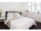 4/57 Darlinghurst Road, Darlinghurst NSW 2010