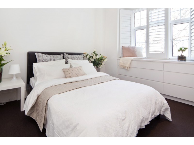 4/57 Darlinghurst Road, Darlinghurst NSW 2010