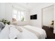 4/57 Darlinghurst Road, Darlinghurst NSW 2010