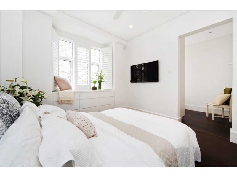 4/57 Darlinghurst Road, Darlinghurst NSW 2010