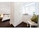 4/57 Darlinghurst Road, Darlinghurst NSW 2010