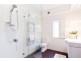 4/57 Darlinghurst Road, Darlinghurst NSW 2010
